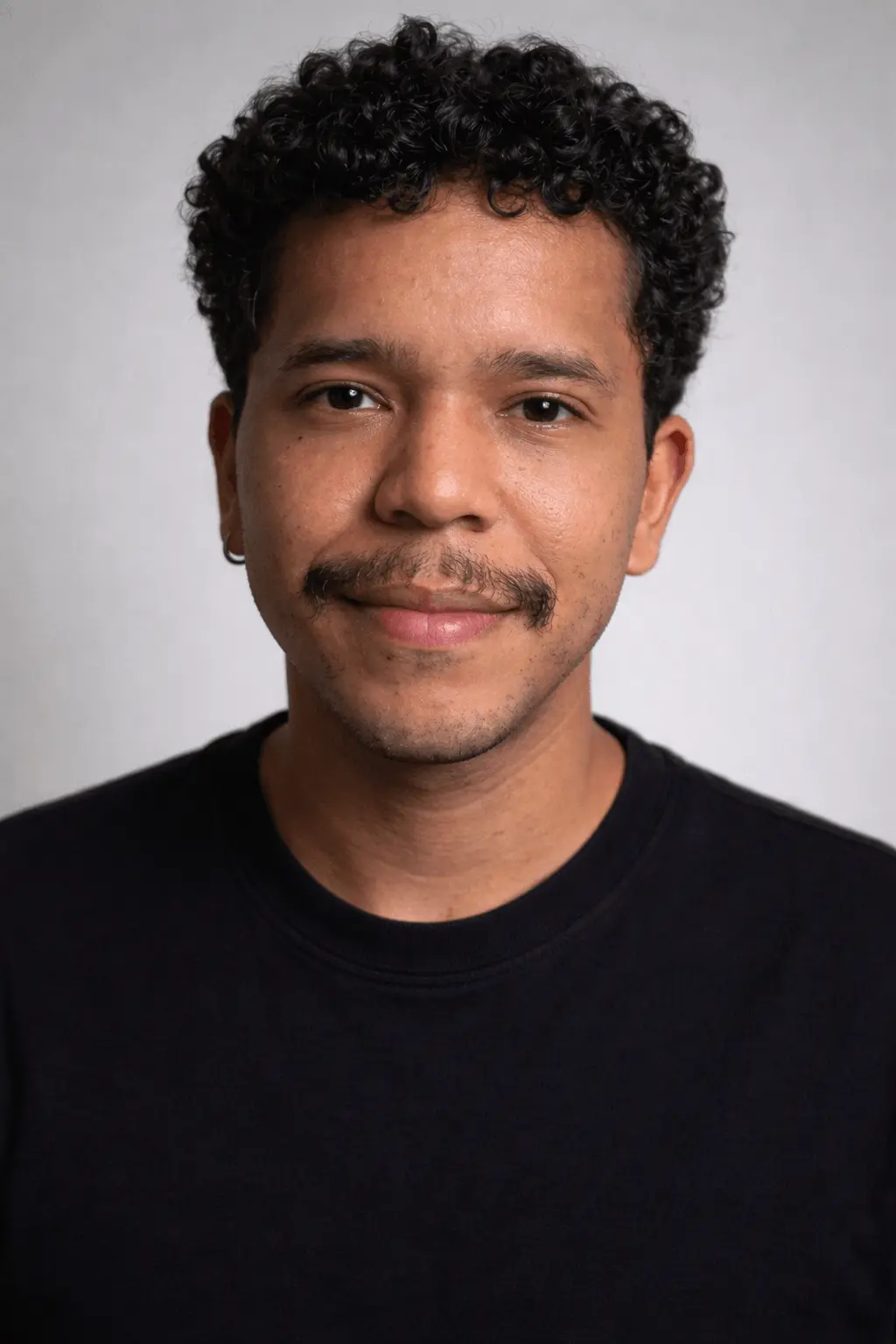 Gabriel Guimarães - Fundador da GomaSys